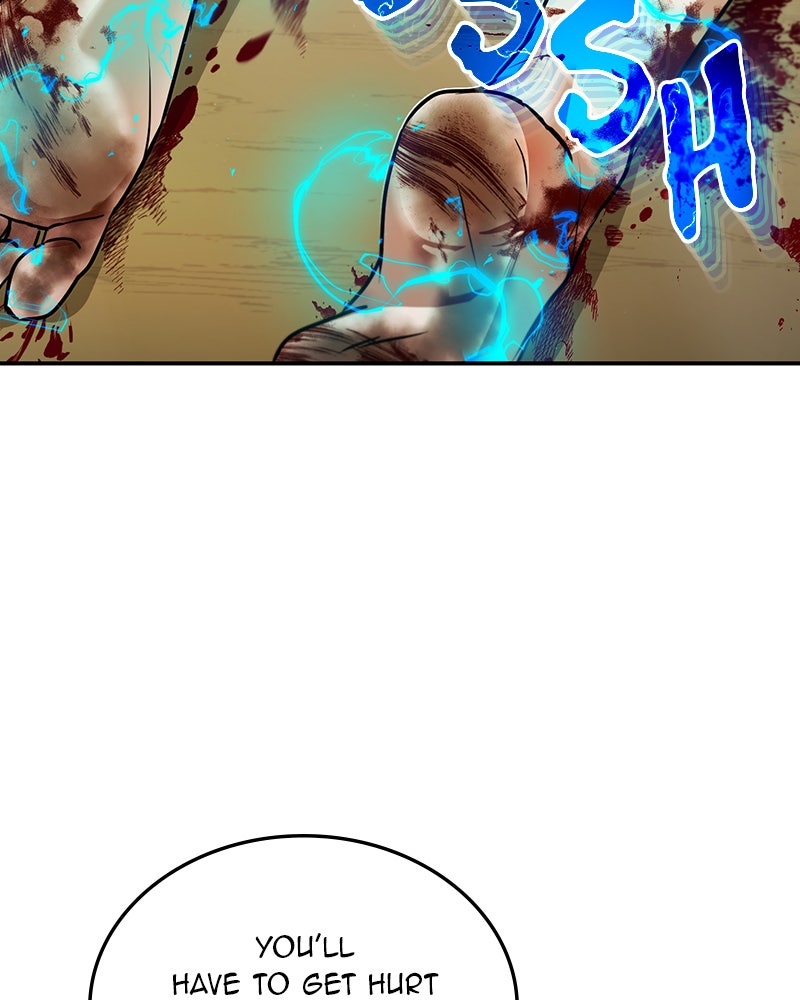 Read The Perfect Hybrid EN Manga Online