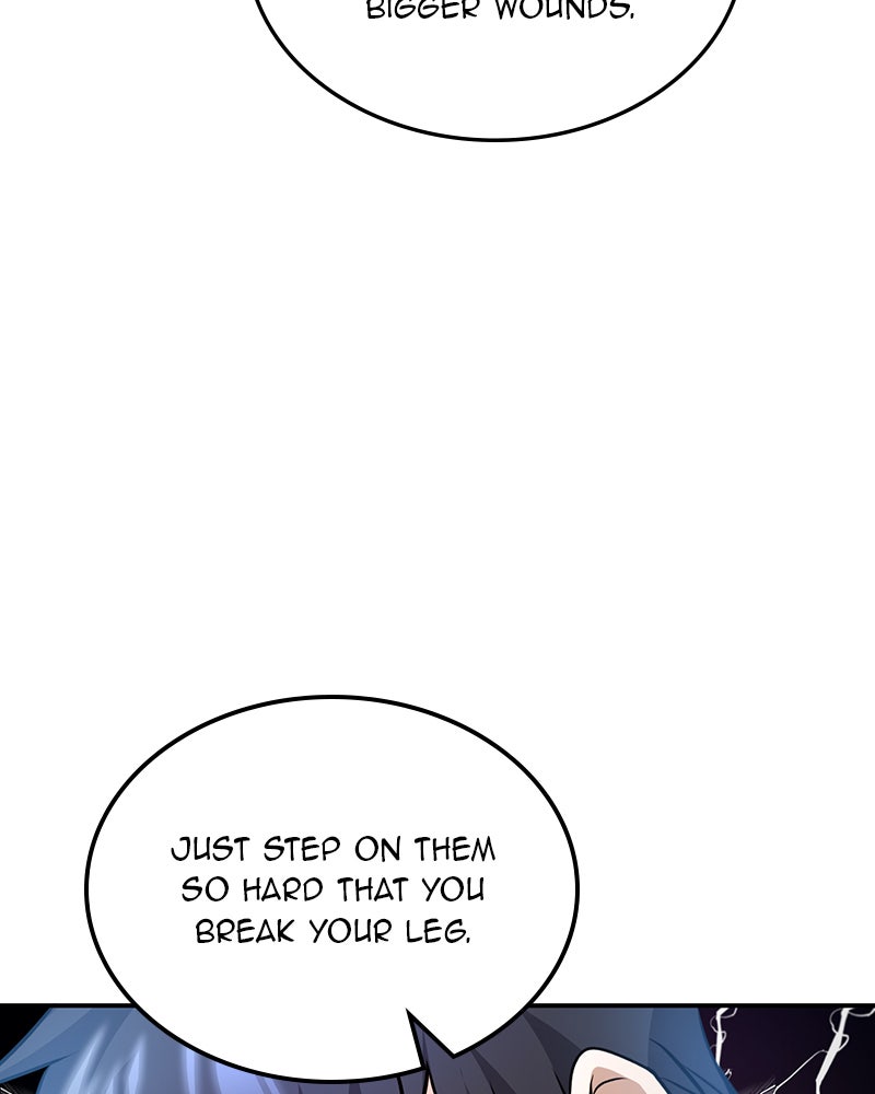 Read The Perfect Hybrid EN Manga Online