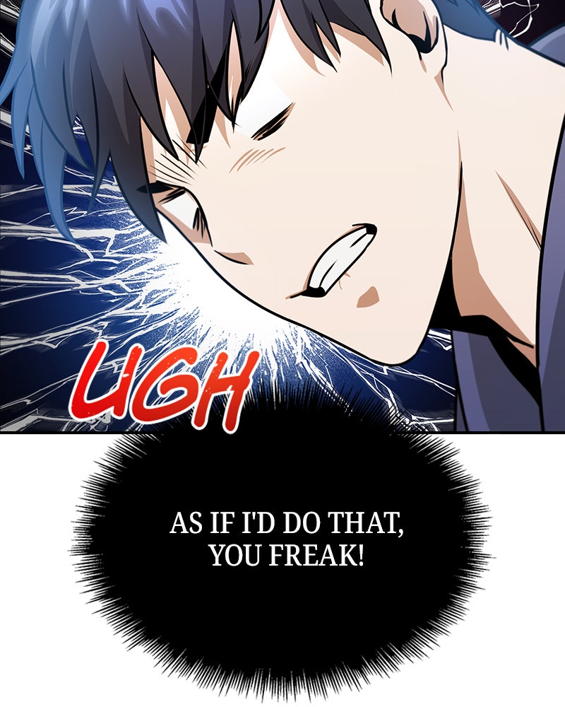 Read The Perfect Hybrid EN Manga Online