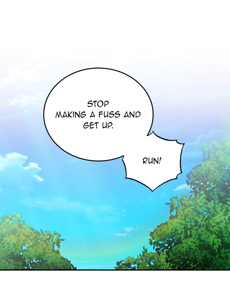 Read The Perfect Hybrid EN Manga Online