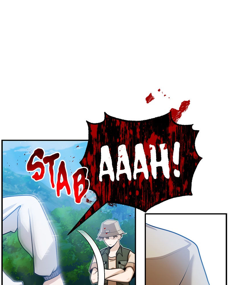 Read The Perfect Hybrid EN Manga Online