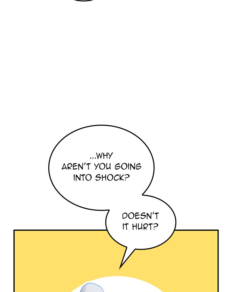 Read The Perfect Hybrid EN Manga Online
