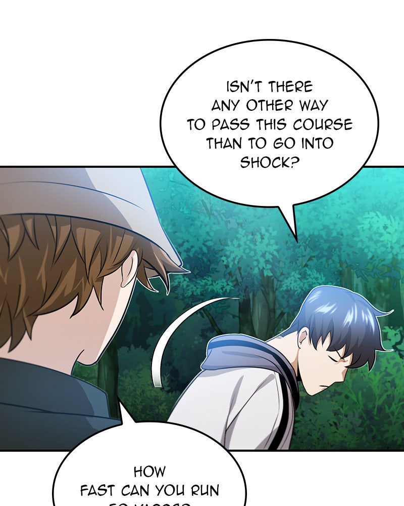 Read The Perfect Hybrid EN Manga Online