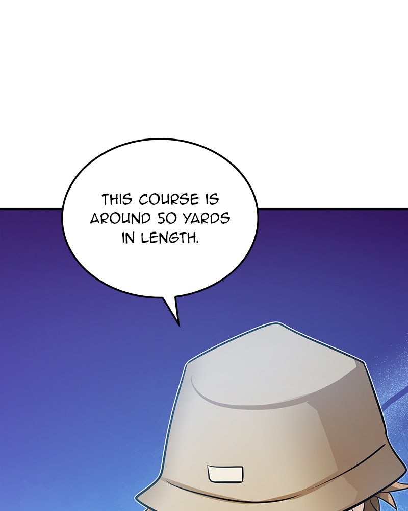 Read The Perfect Hybrid EN Manga Online
