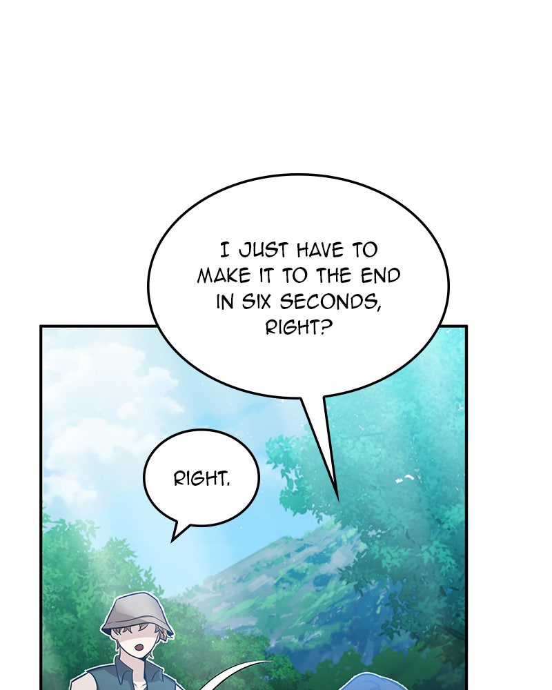 Read The Perfect Hybrid EN Manga Online