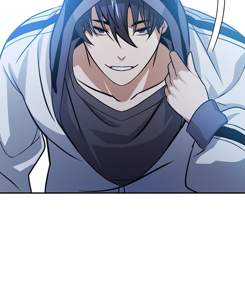 Read The Perfect Hybrid EN Manga Online