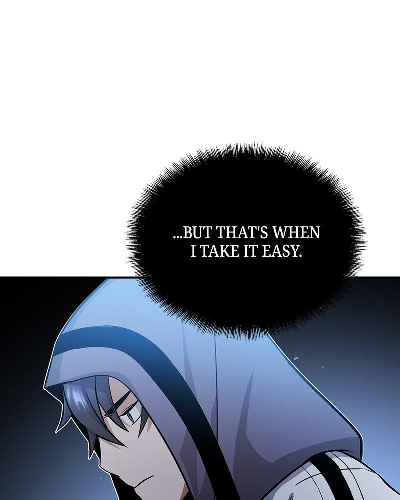 Read The Perfect Hybrid EN Manga Online