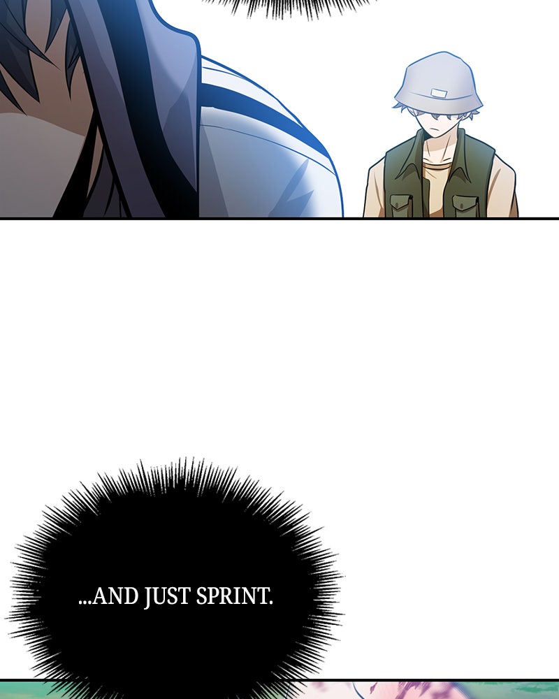 Read The Perfect Hybrid EN Manga Online
