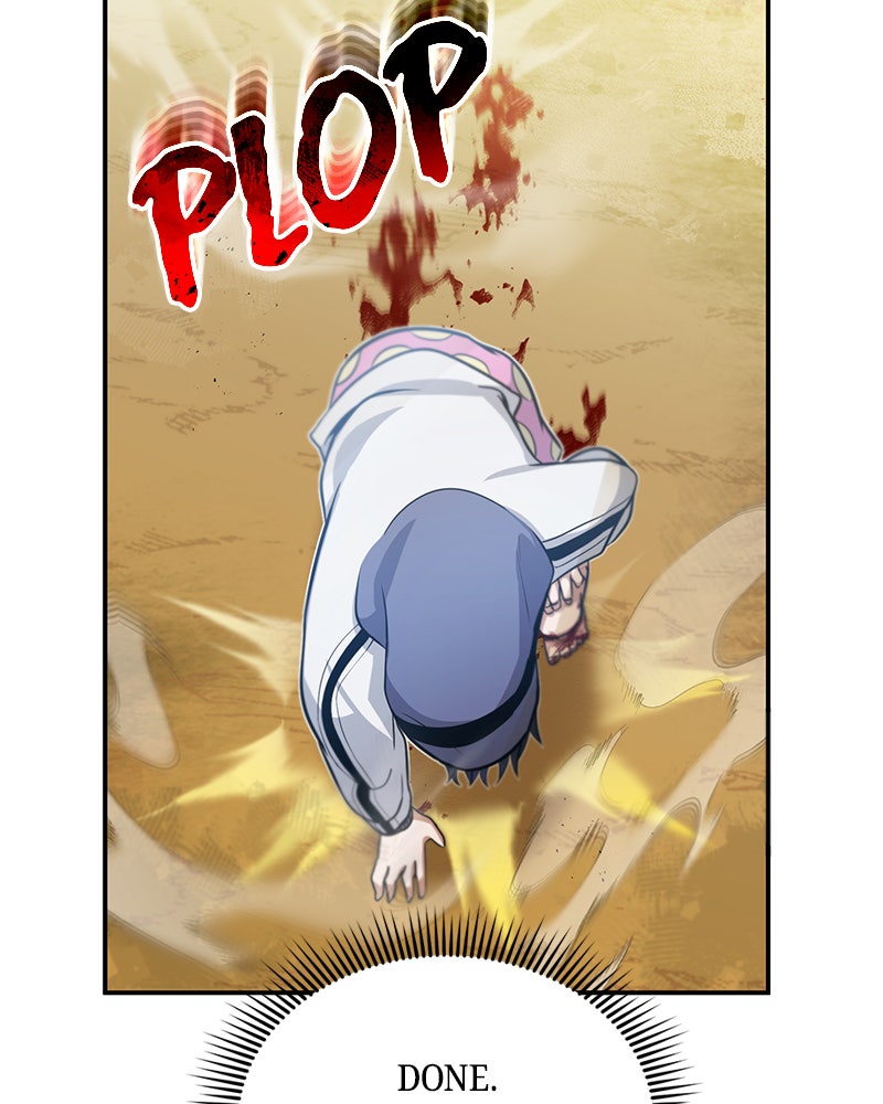 Read The Perfect Hybrid EN Manga Online