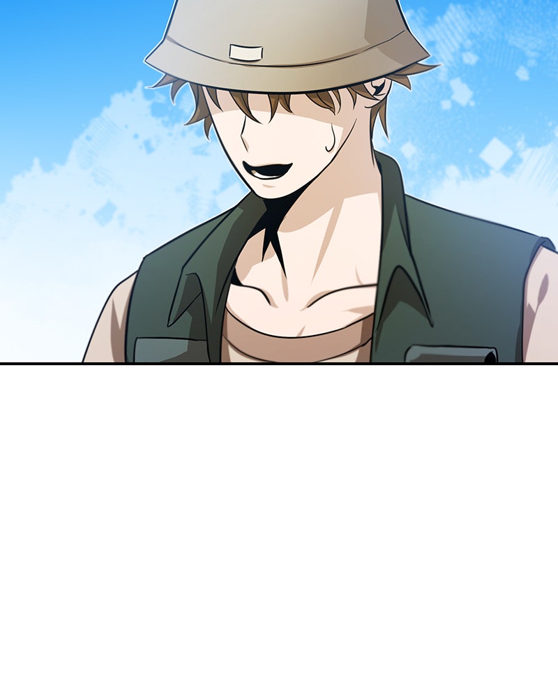 Read The Perfect Hybrid EN Manga Online