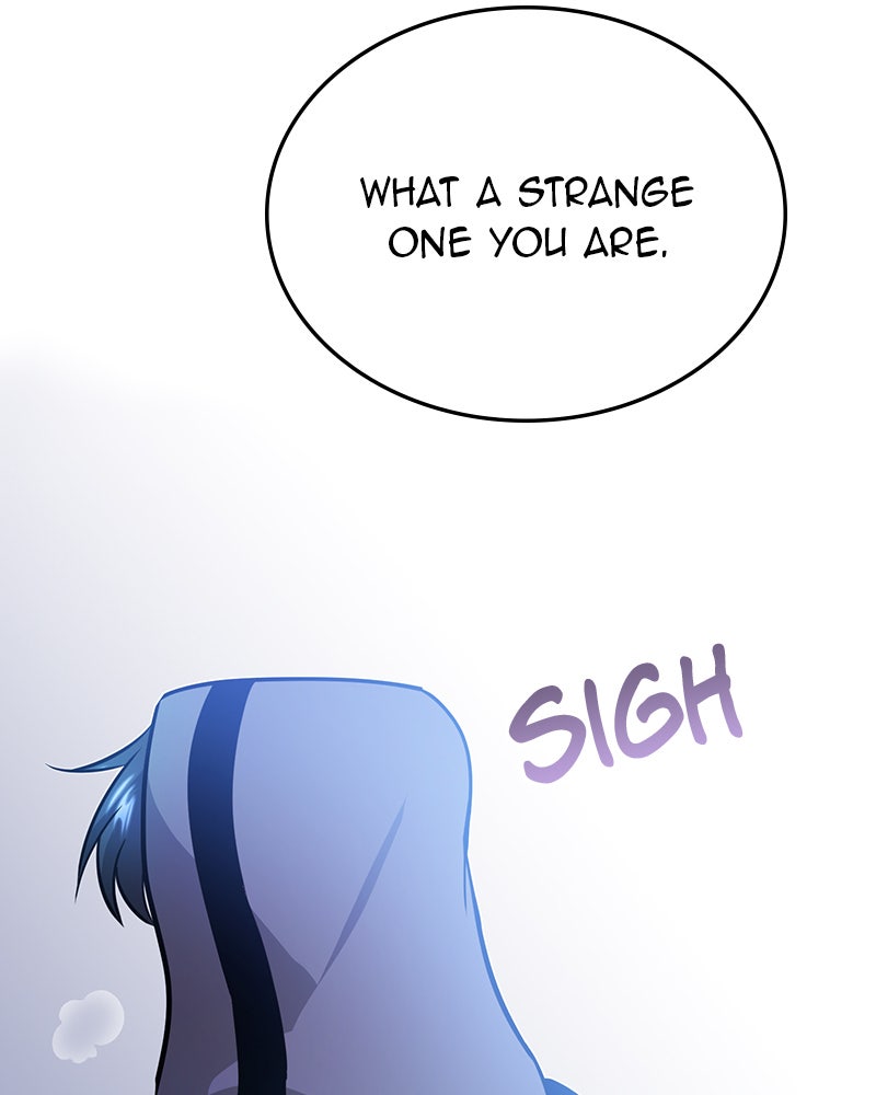 Read The Perfect Hybrid EN Manga Online