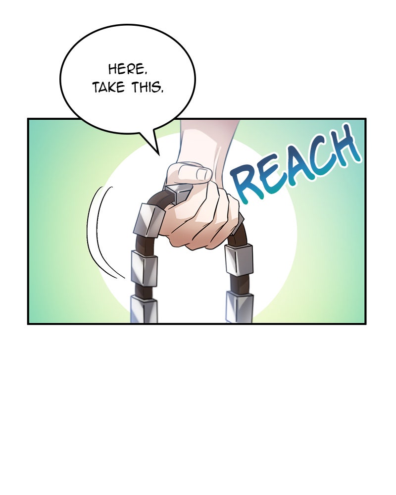 Read The Perfect Hybrid EN Manga Online