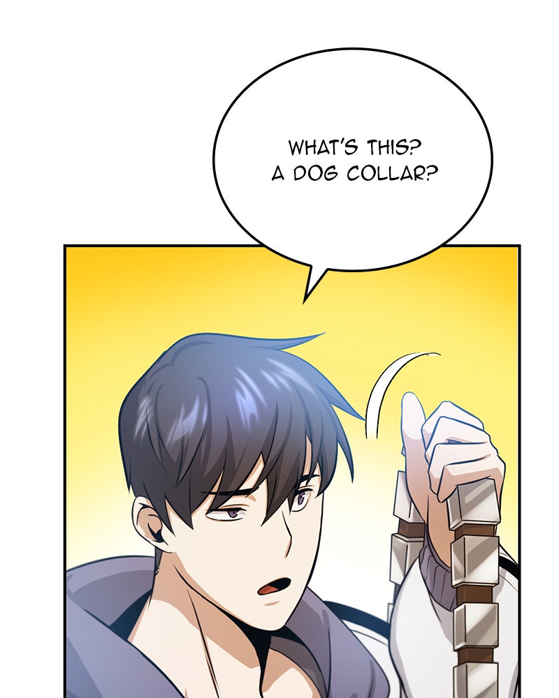 Read The Perfect Hybrid EN Manga Online