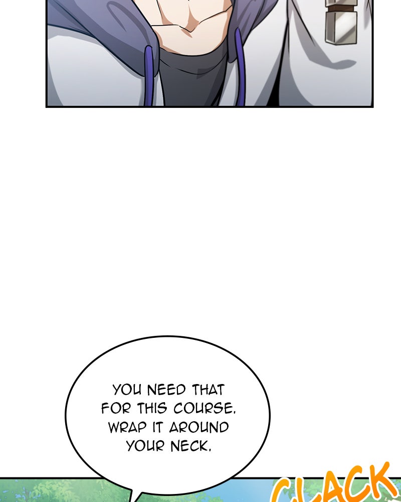 Read The Perfect Hybrid EN Manga Online