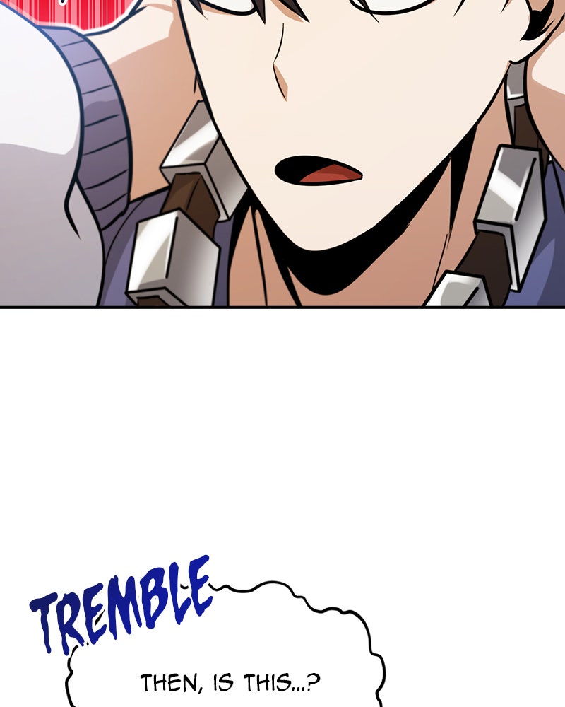 Read The Perfect Hybrid EN Manga Online