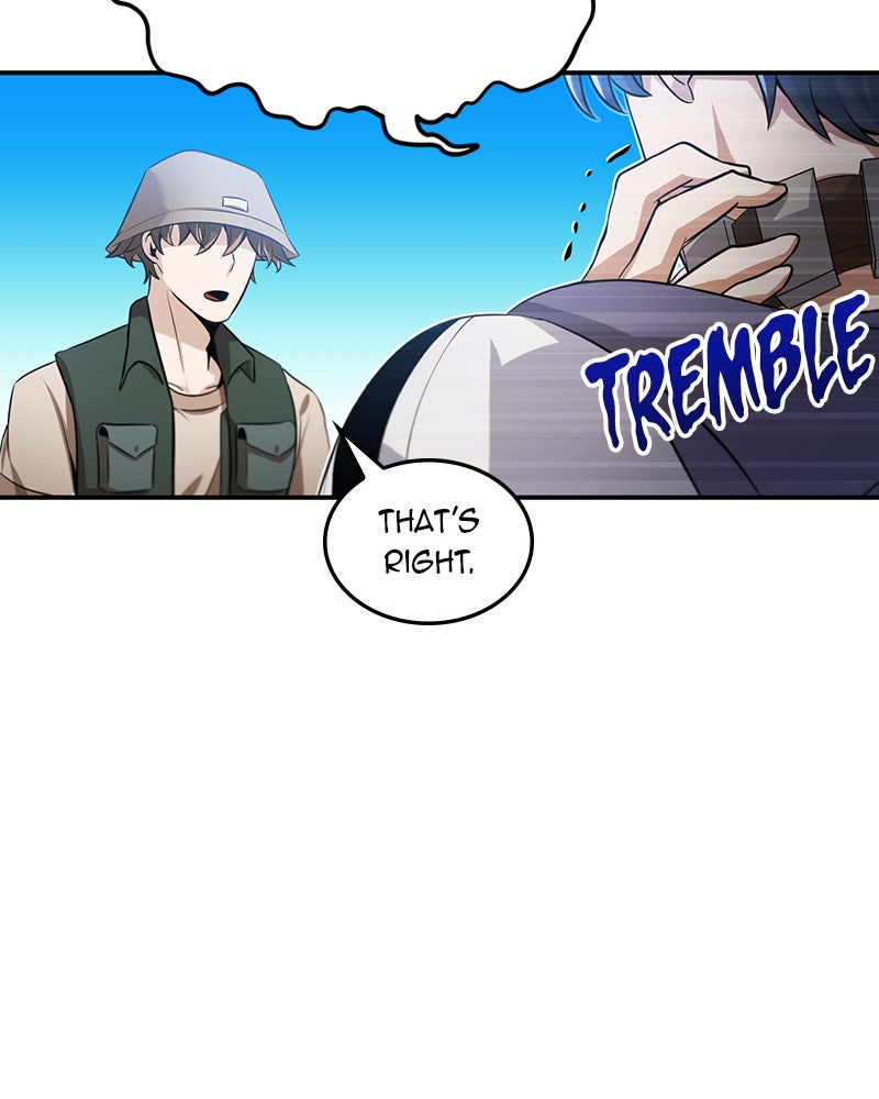 Read The Perfect Hybrid EN Manga Online