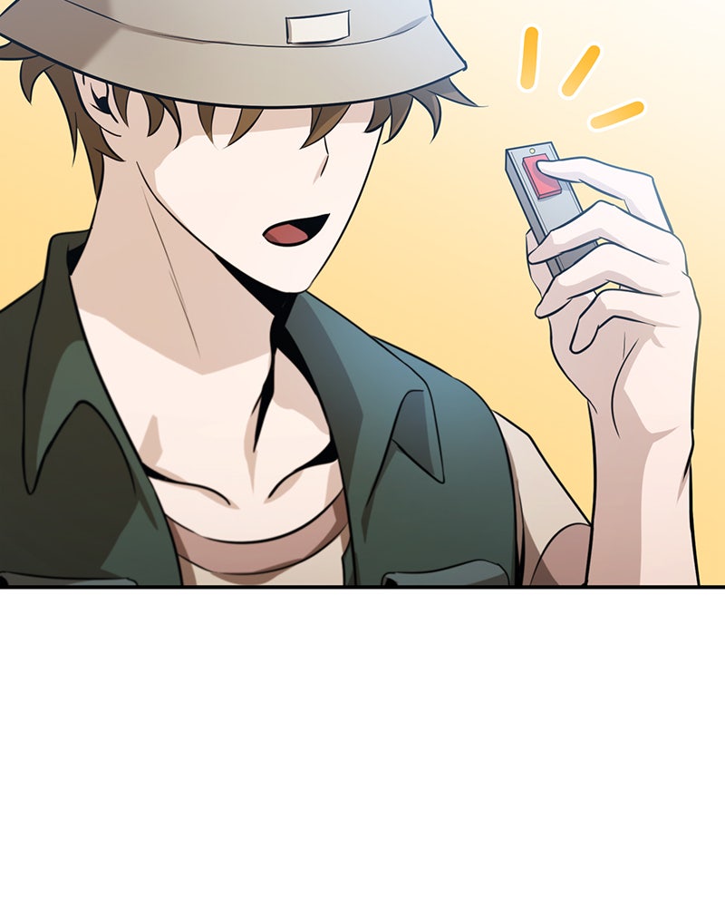 Read The Perfect Hybrid EN Manga Online
