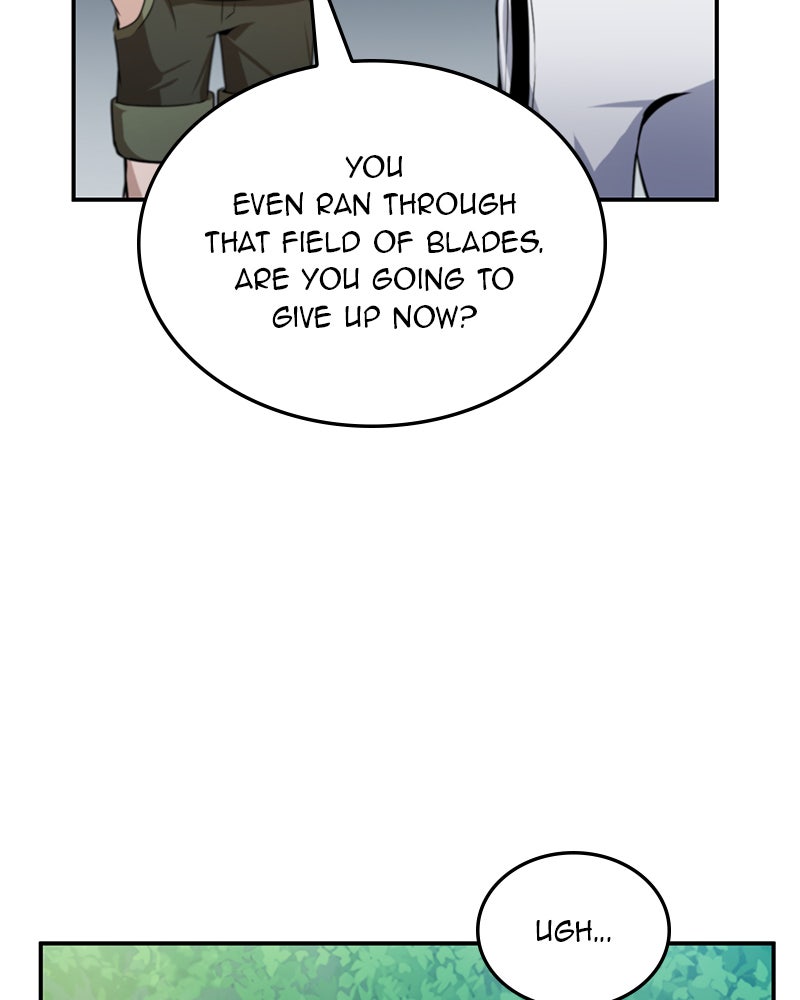 Read The Perfect Hybrid EN Manga Online