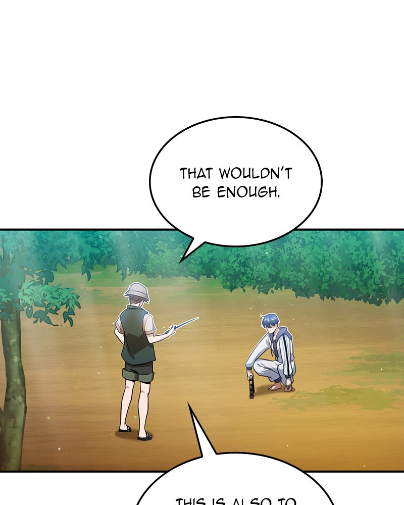 Read The Perfect Hybrid EN Manga Online