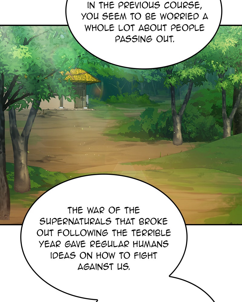 Read The Perfect Hybrid EN Manga Online