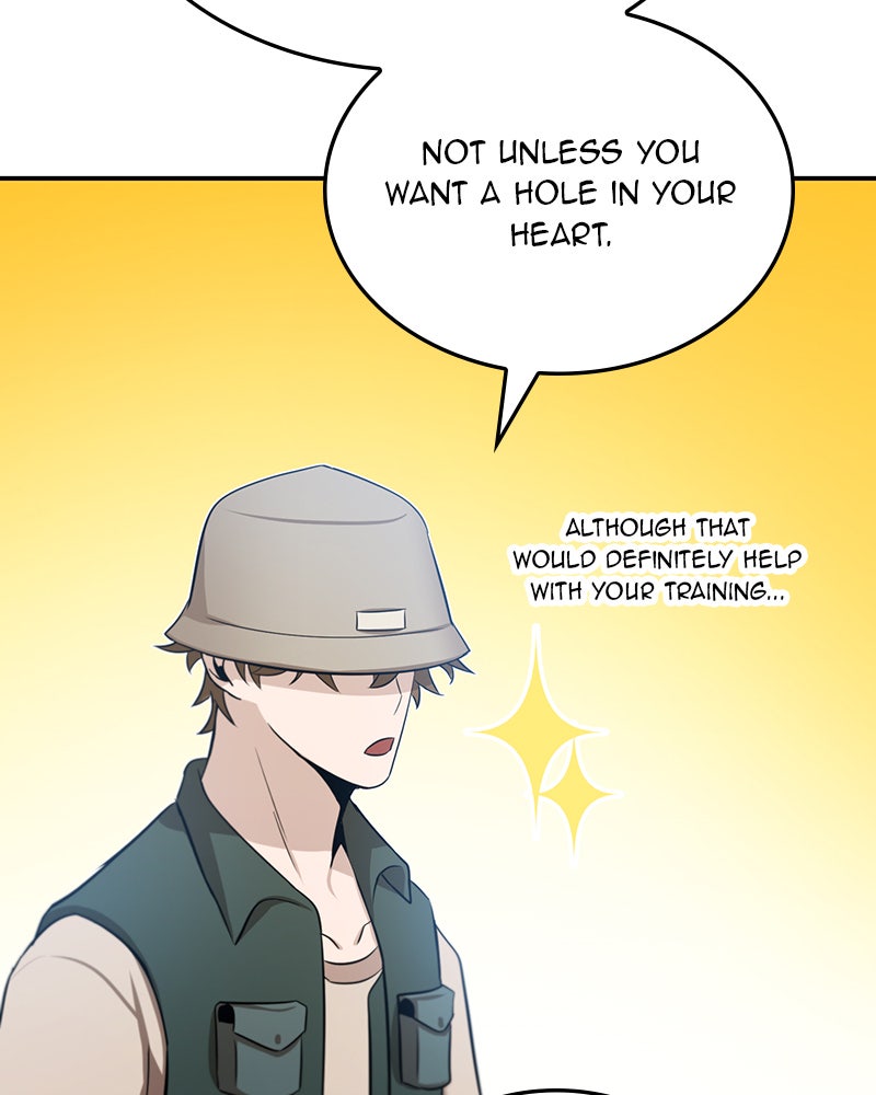 Read The Perfect Hybrid EN Manga Online