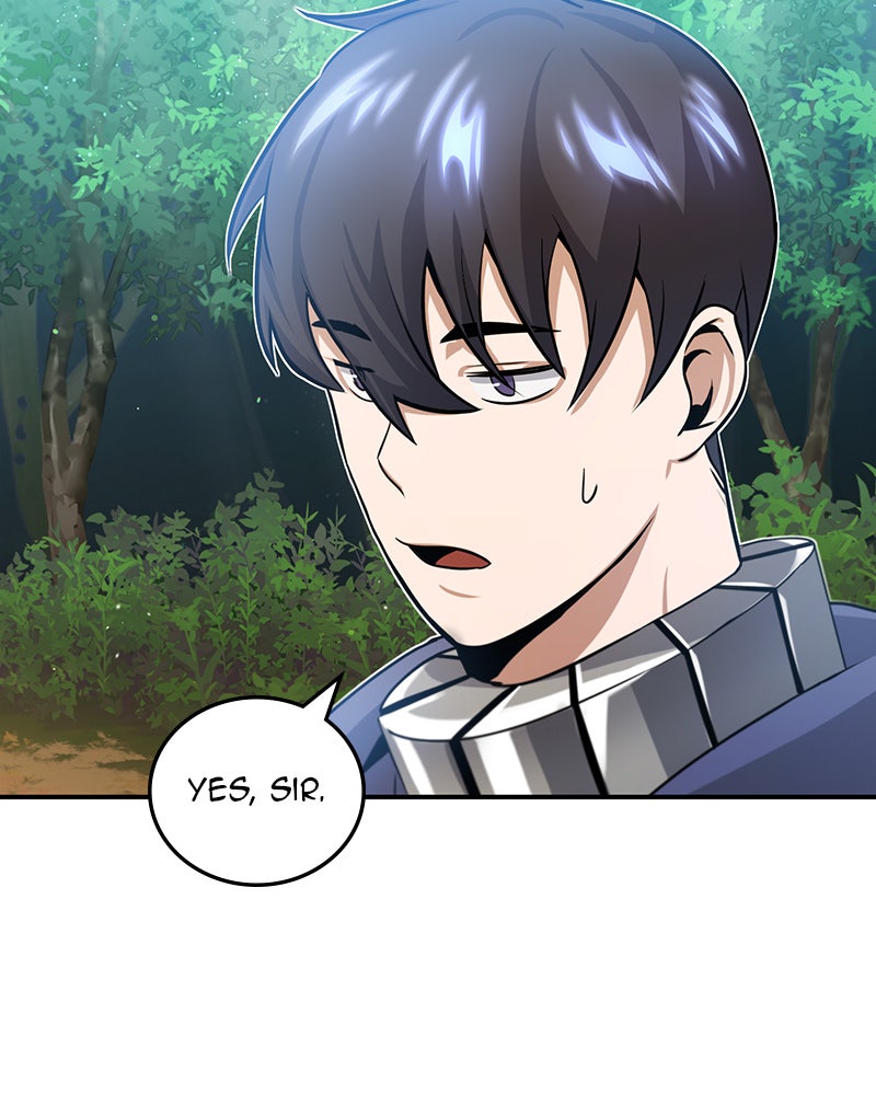 Read The Perfect Hybrid EN Manga Online