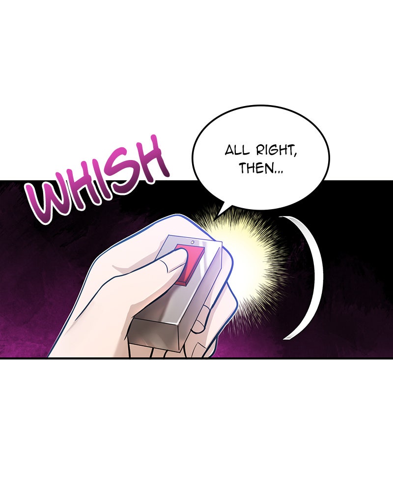 Read The Perfect Hybrid EN Manga Online