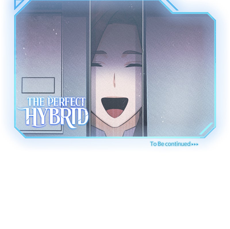 Read The Perfect Hybrid EN Manga Online