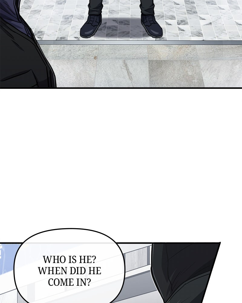 Read The Perfect Hybrid EN Manga Online