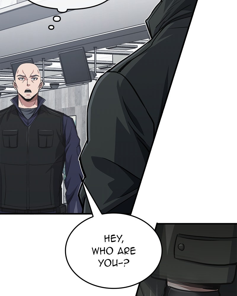 Read The Perfect Hybrid EN Manga Online