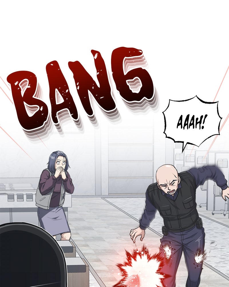 Read The Perfect Hybrid EN Manga Online