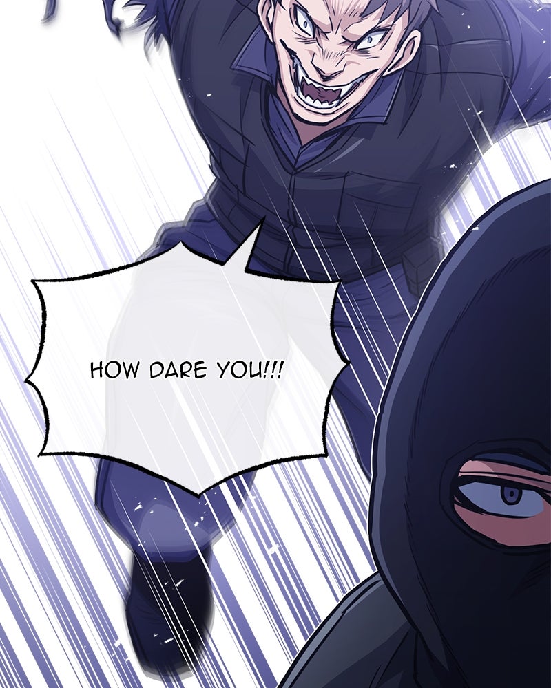 Read The Perfect Hybrid EN Manga Online