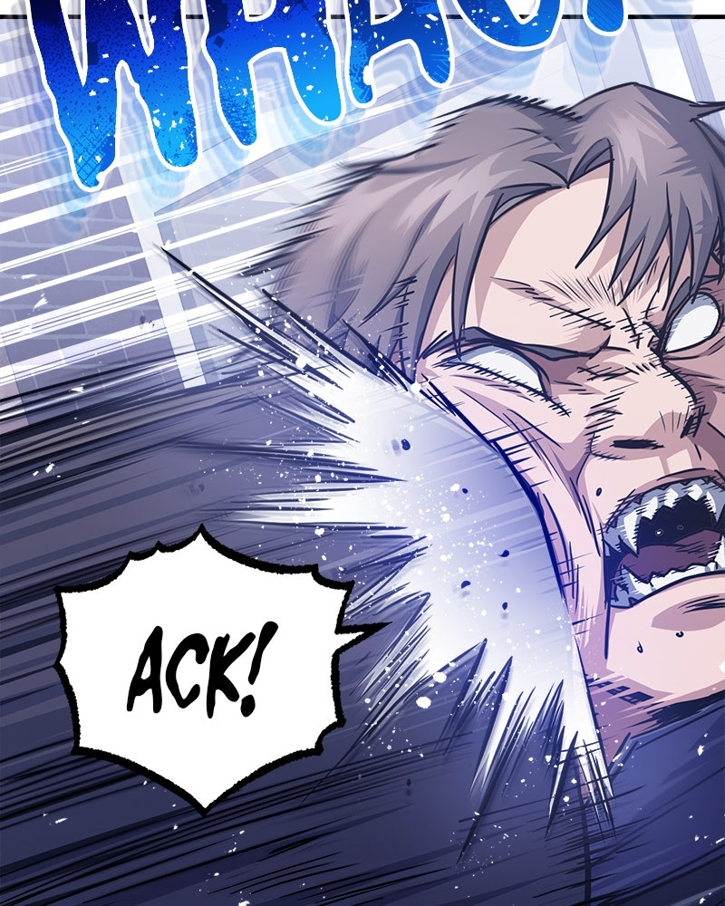 Read The Perfect Hybrid EN Manga Online
