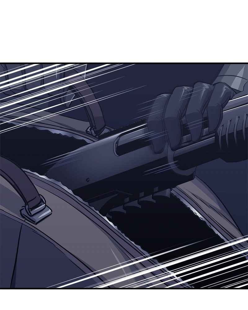 Read The Perfect Hybrid EN Manga Online