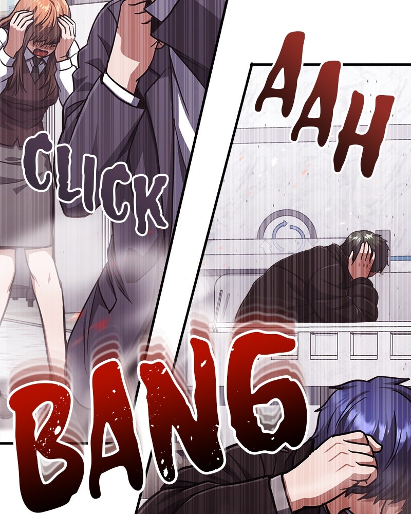 Read The Perfect Hybrid EN Manga Online