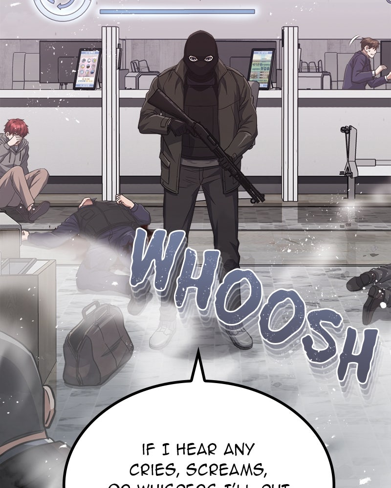 Read The Perfect Hybrid EN Manga Online