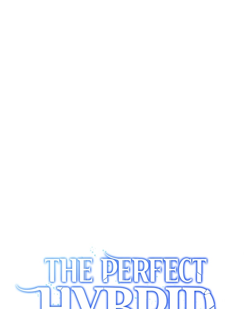 Read The Perfect Hybrid EN Manga Online