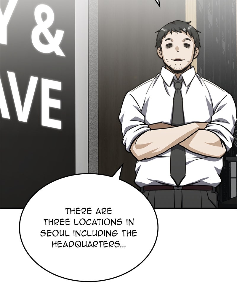 Read The Perfect Hybrid EN Manga Online