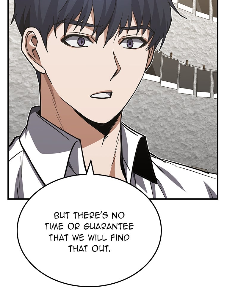 Read The Perfect Hybrid EN Manga Online