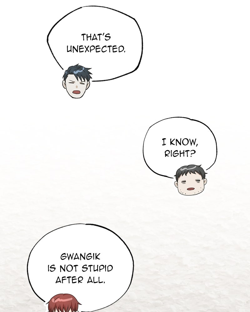 Read The Perfect Hybrid EN Manga Online