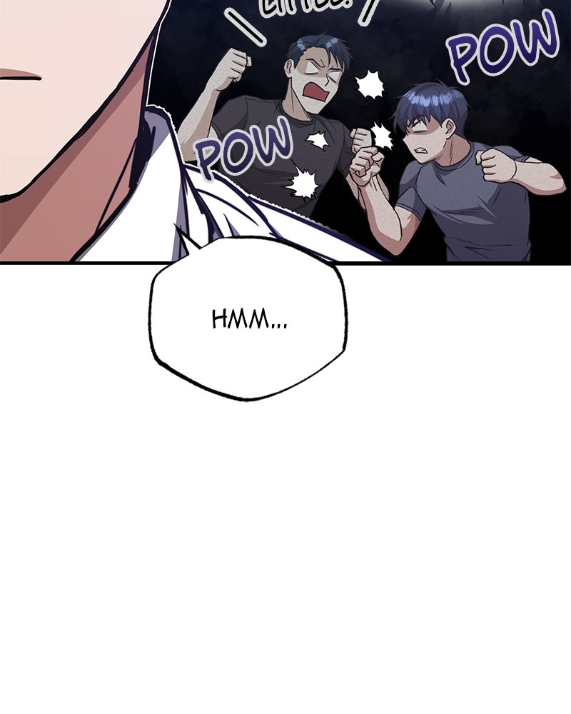 Read The Perfect Hybrid EN Manga Online