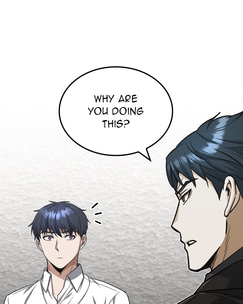 Read The Perfect Hybrid EN Manga Online