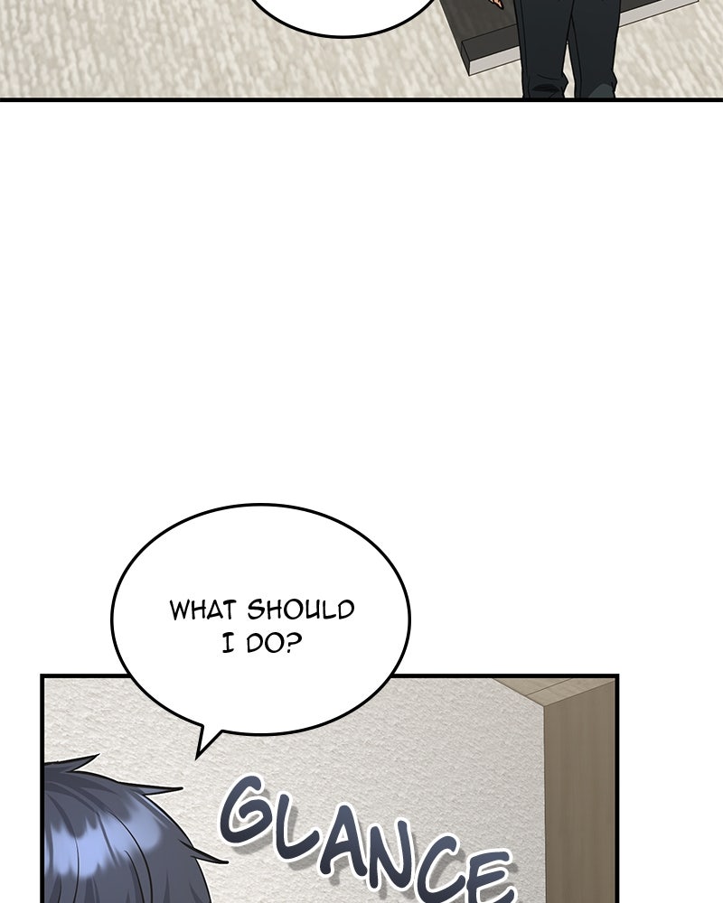 Read The Perfect Hybrid EN Manga Online