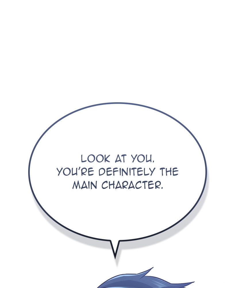 Read The Perfect Hybrid EN Manga Online