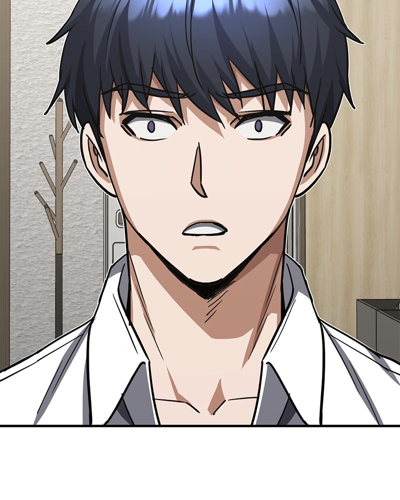 Read The Perfect Hybrid EN Manga Online