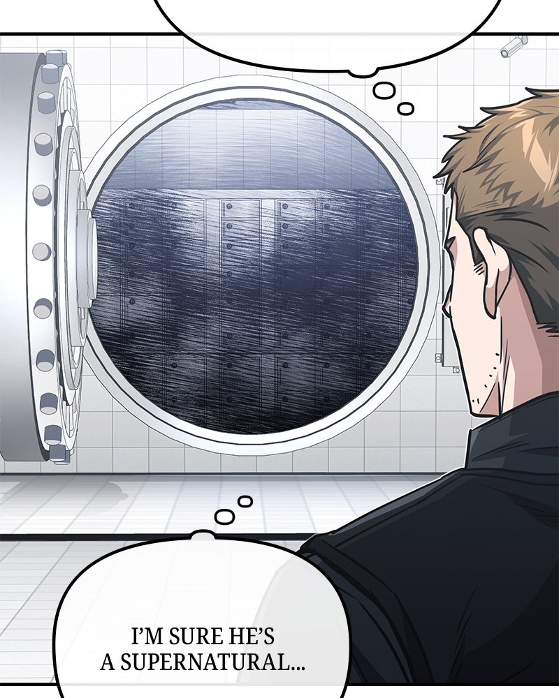 Read The Perfect Hybrid EN Manga Online