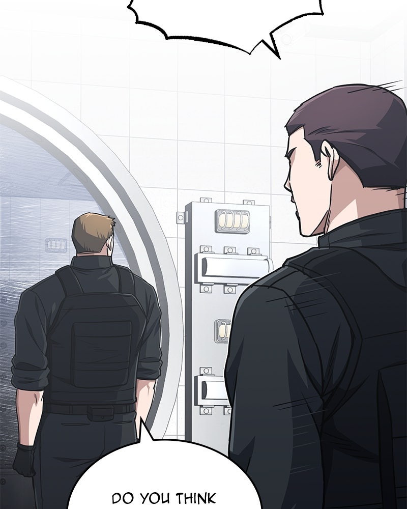 Read The Perfect Hybrid EN Manga Online