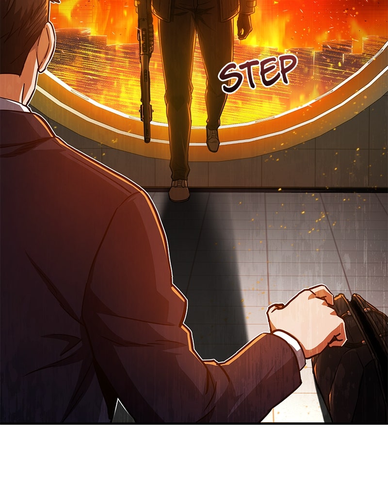 Read The Perfect Hybrid EN Manga Online