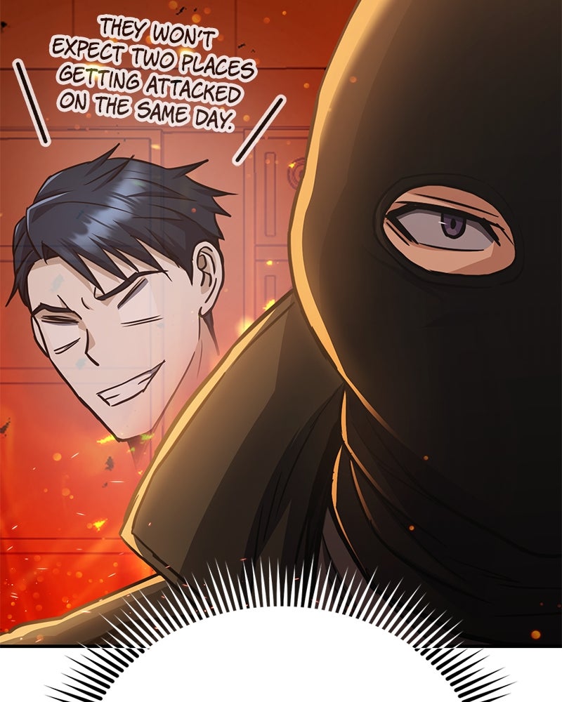 Read The Perfect Hybrid EN Manga Online