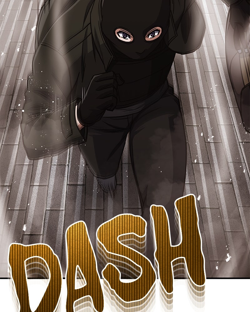 Read The Perfect Hybrid EN Manga Online
